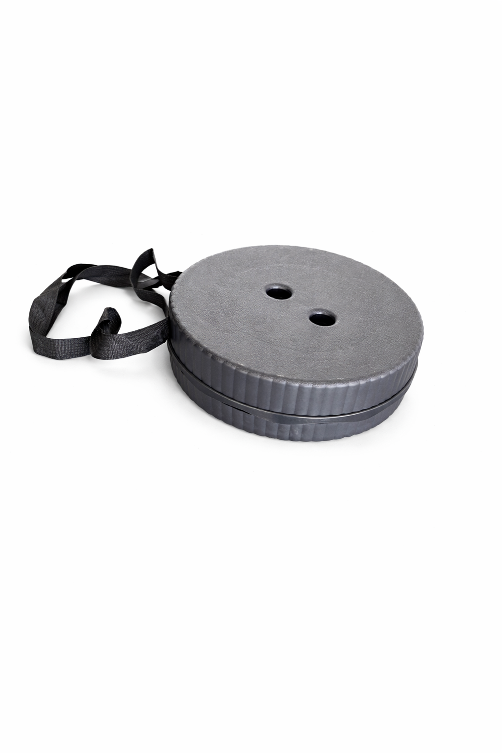 portable telescopic stool